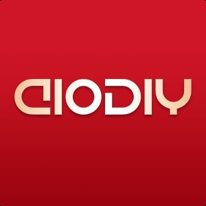 AIODIY-furniture