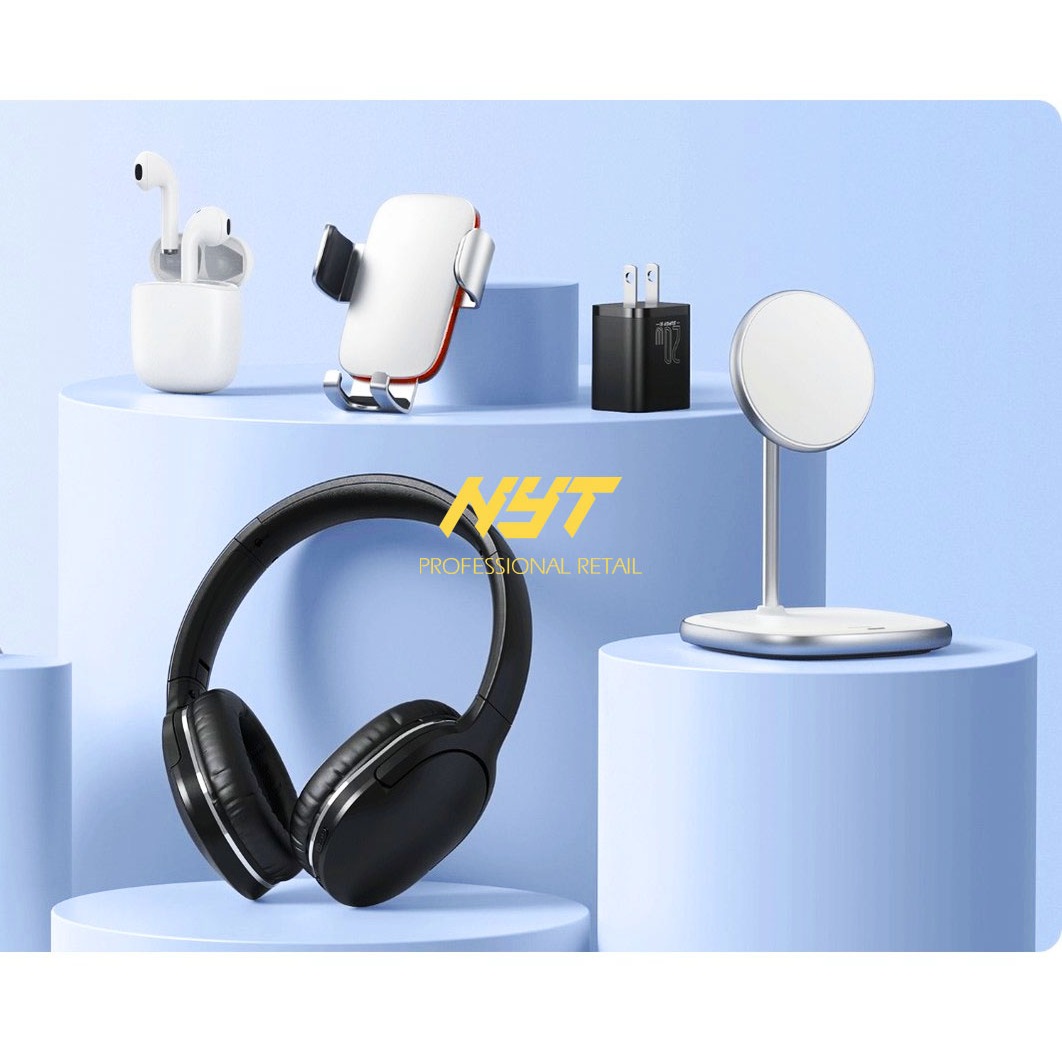 Nyt_Store06