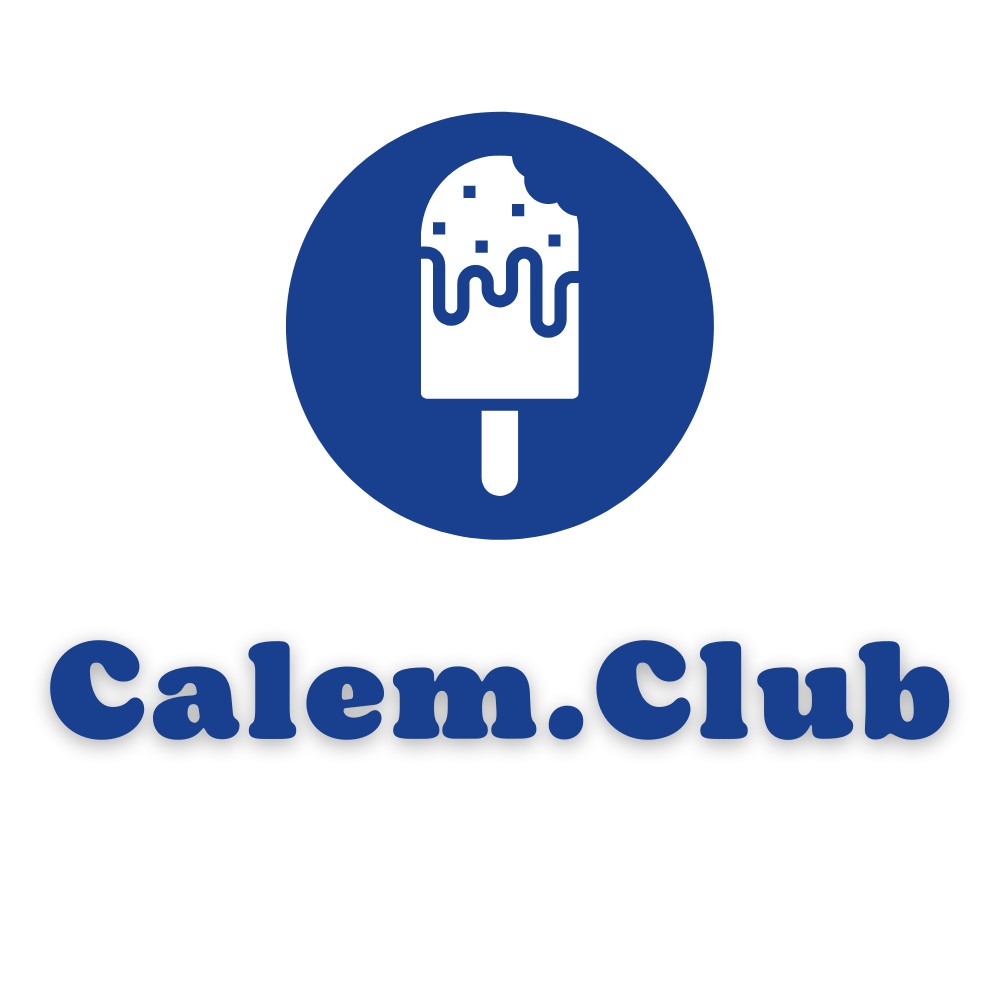 CALEM CLUB, Cửa hàng trực tuyến | BigBuy360 - bigbuy360.vn