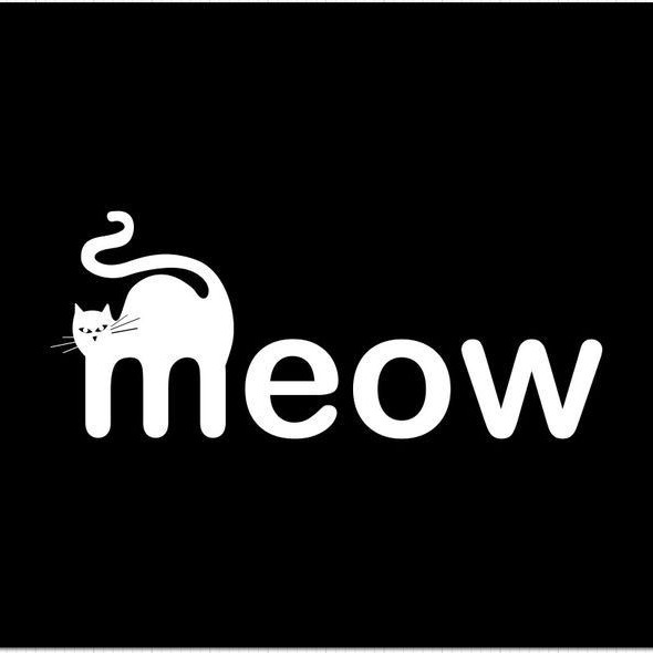 MEO.MEO LUXURY