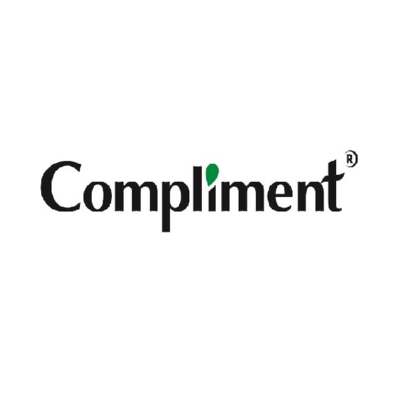 Compliment Việt Nam