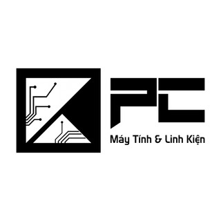 khoihuynh995