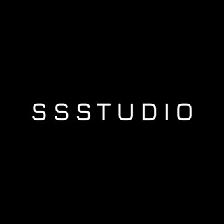 ssstudio