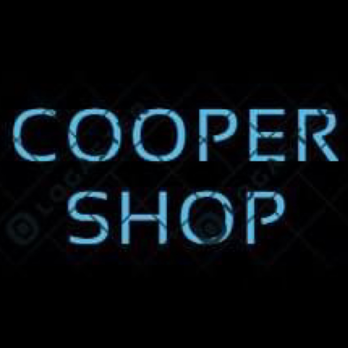 COOPER SHOPVN