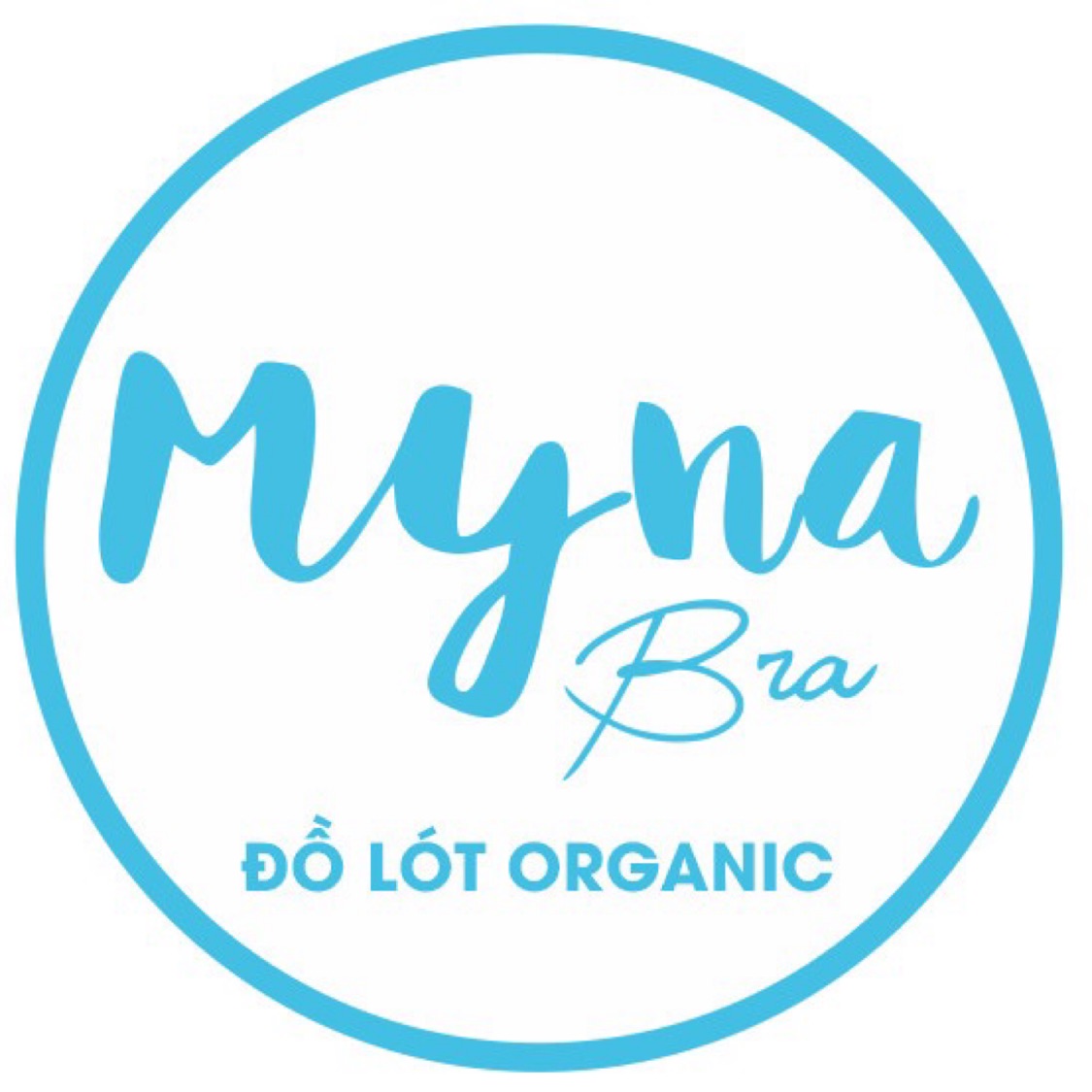 mynabra