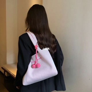 nguyenthuy_5897