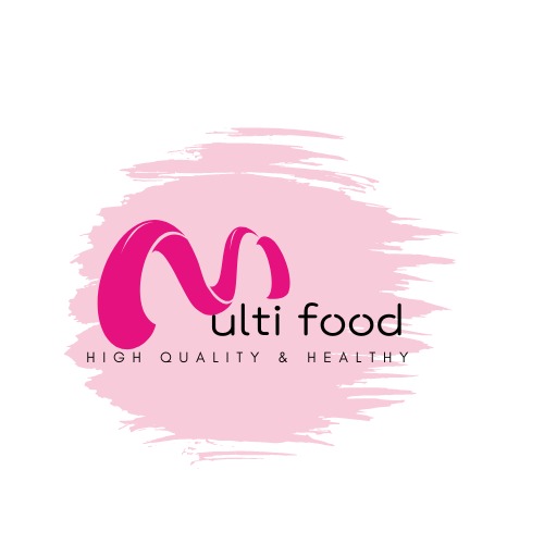 Multifood