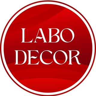thaonguyenthu227