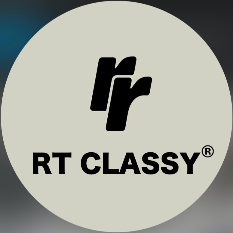 RTCLASSY