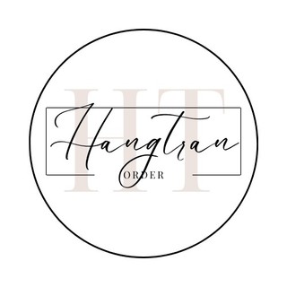 hangtran217
