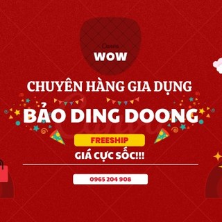 dinhducngocbao