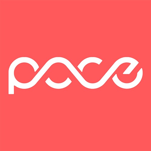PACE RUNNING Official Store