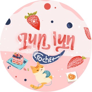 lynlyncrochet