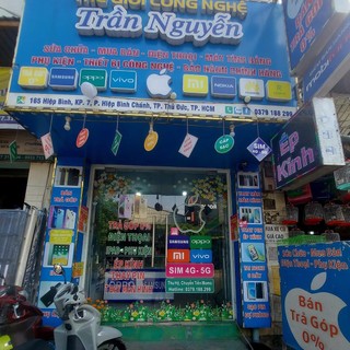phukiendienthoai_trannguyen