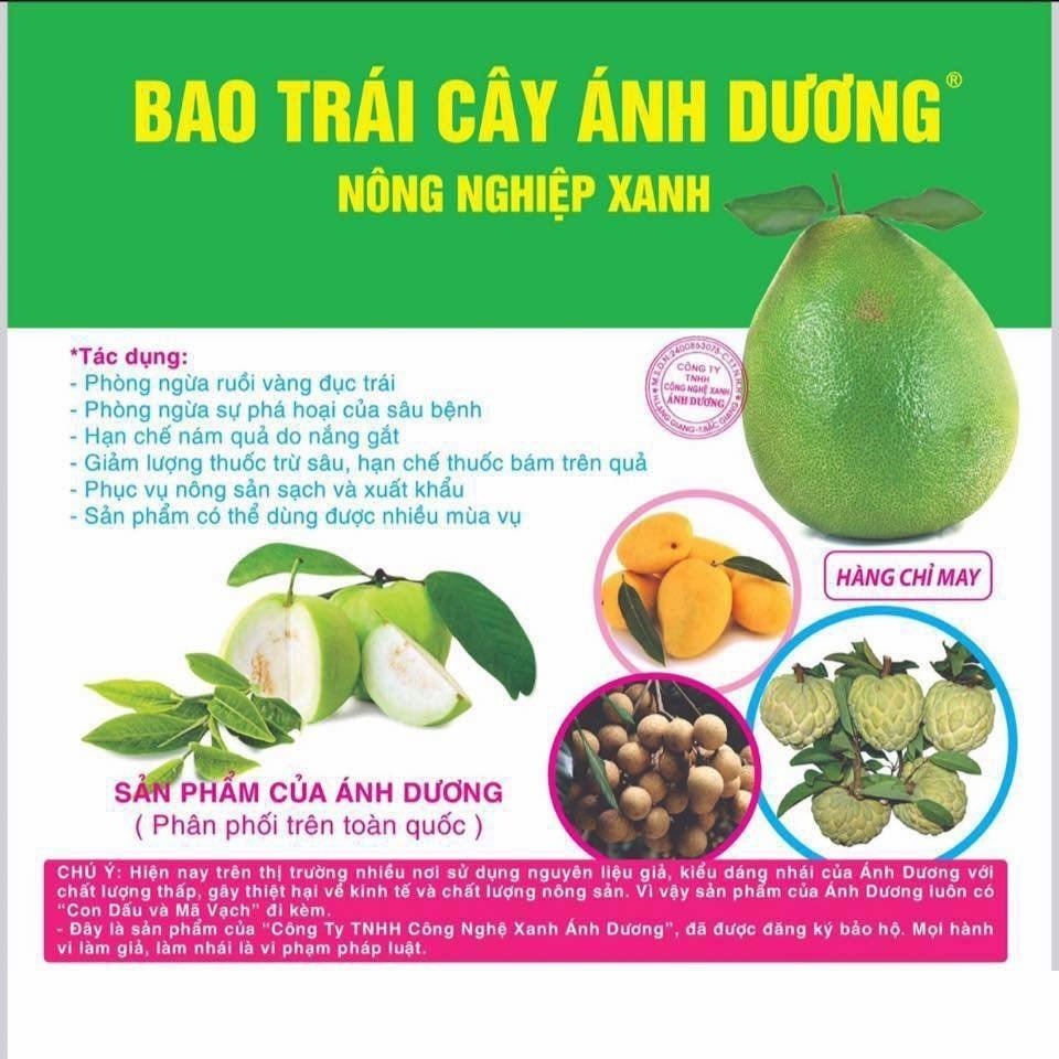 tuiboctraicayAD