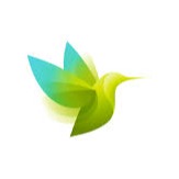 Shop Khanh Han, Cửa hàng trực tuyến | BigBuy360 - bigbuy360.vn
