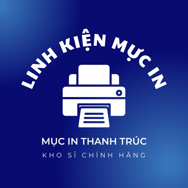 mucinthanhtruc