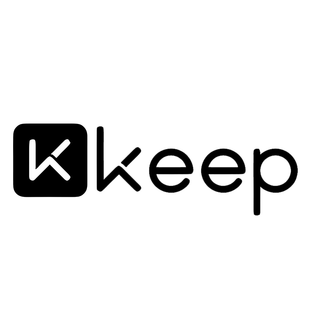 Keep fitness