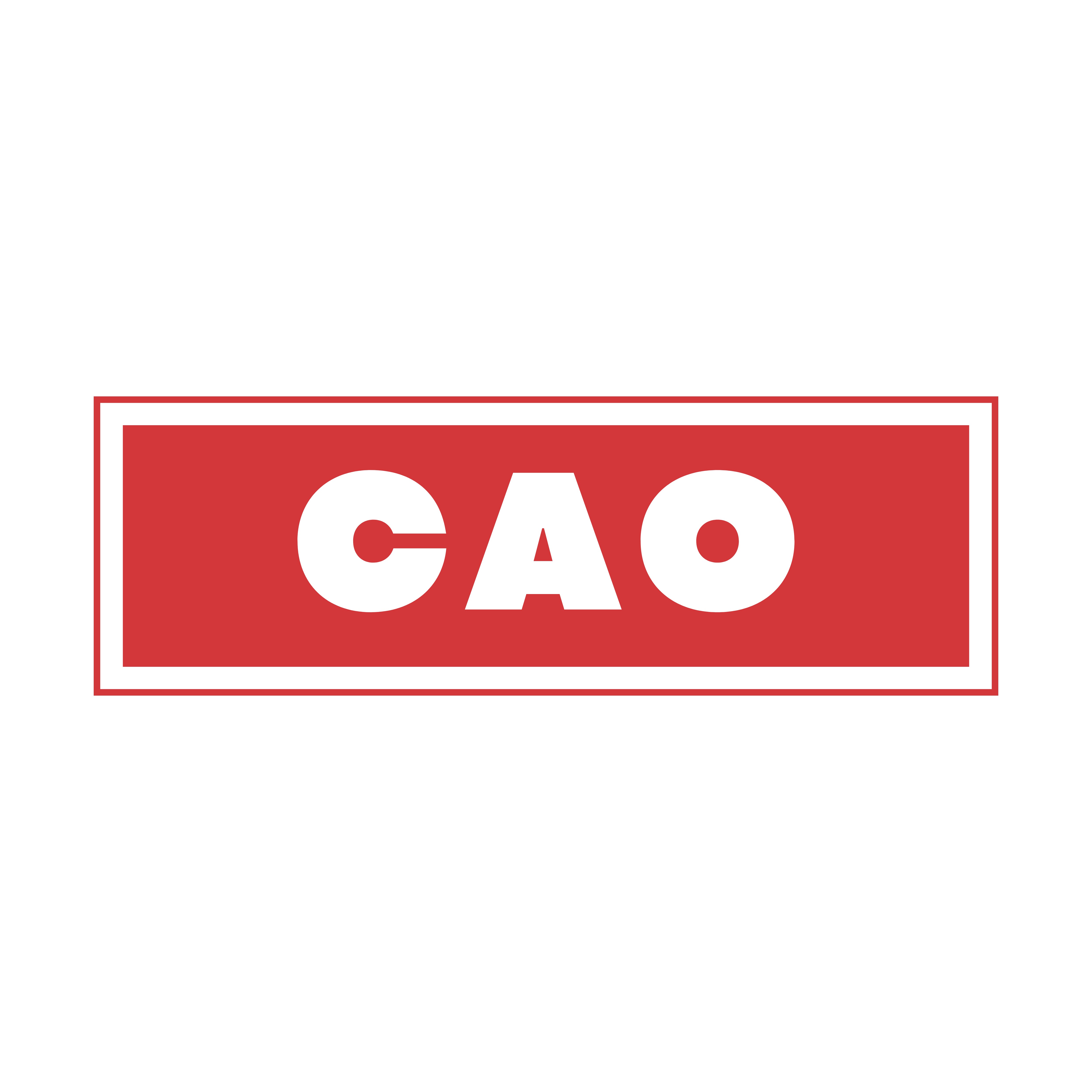 Cao Le