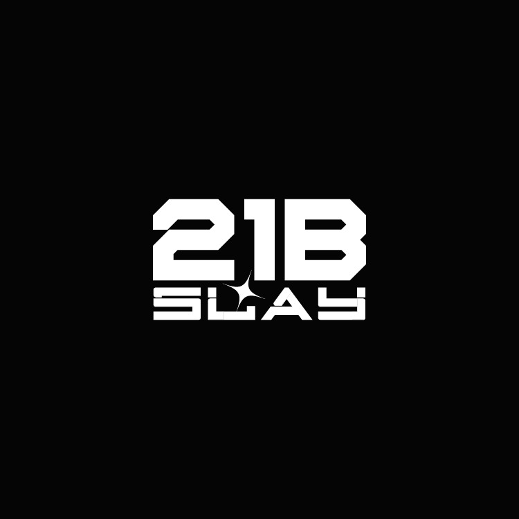 21B slay.shop