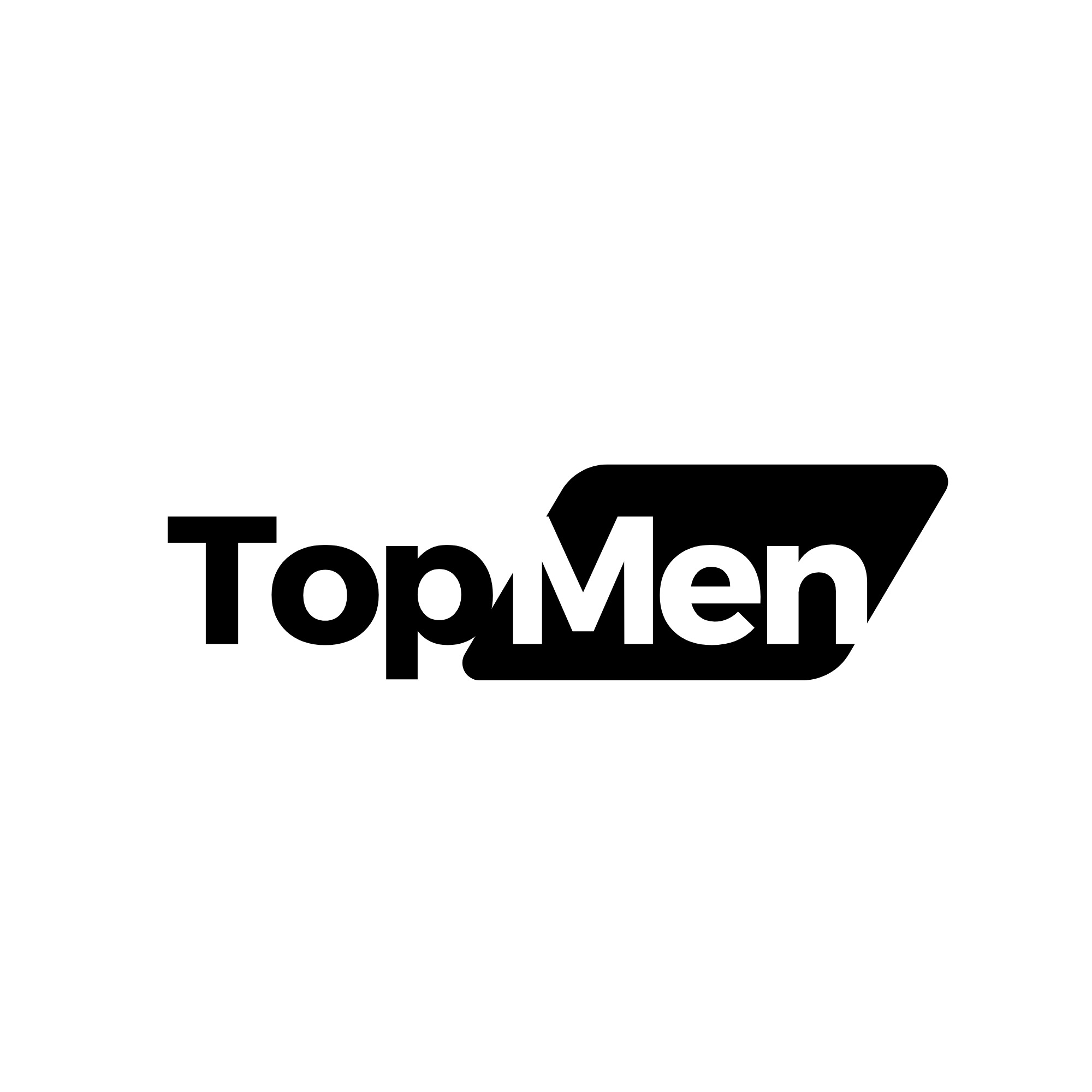 TOPMEN Việt Nam