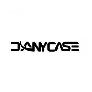 DANYCASE Vietnam Store