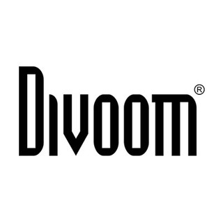Divoom - Giá Tốt, Chính Hãng, Đảm Bảo | Shopee Việt Nam