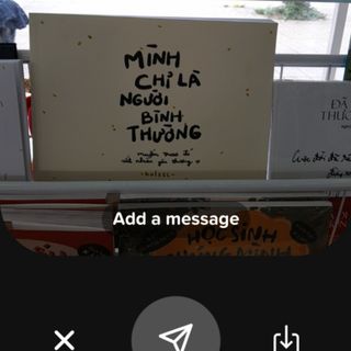 linhchingo052