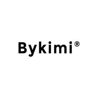 bykimii