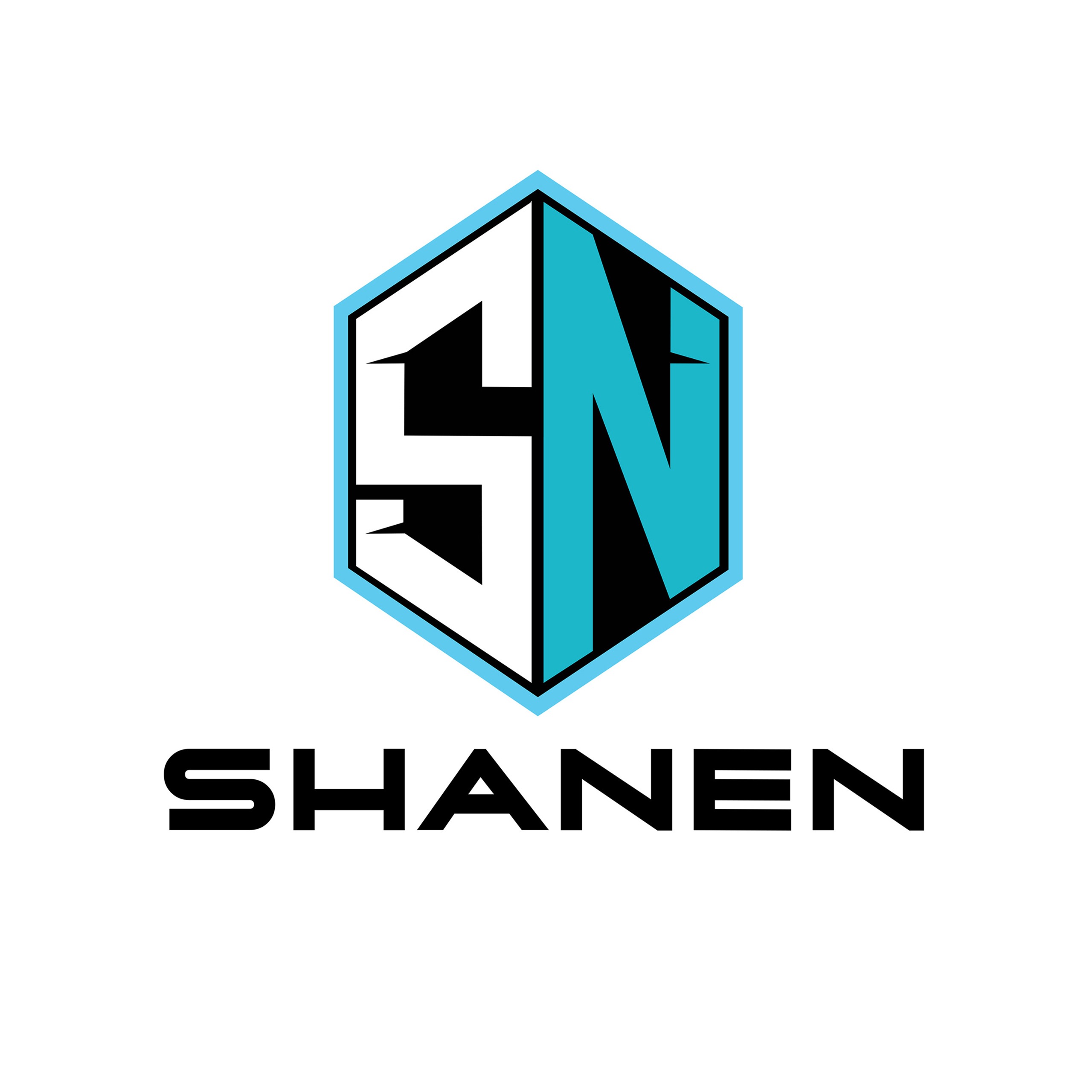 SHANEN SHAVER