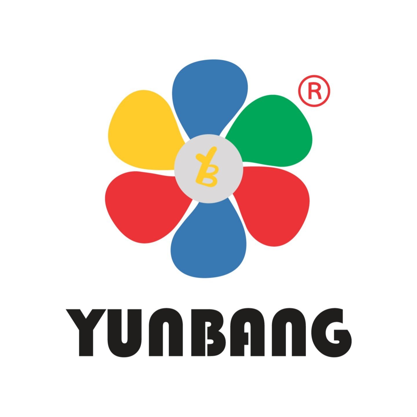 YUNBANG