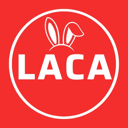Đồ Chơi LACA