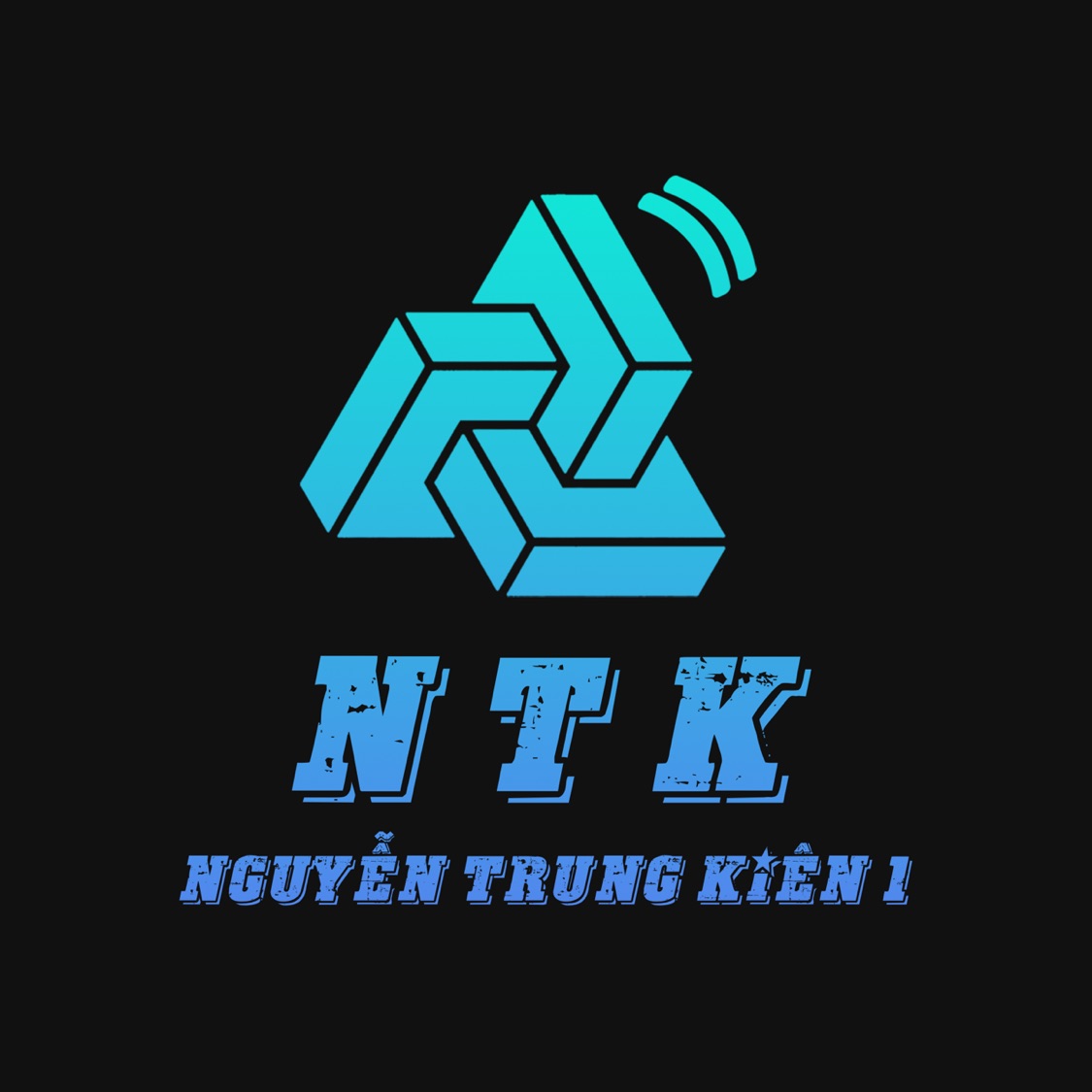 Nguyễn Trung Kiên 1