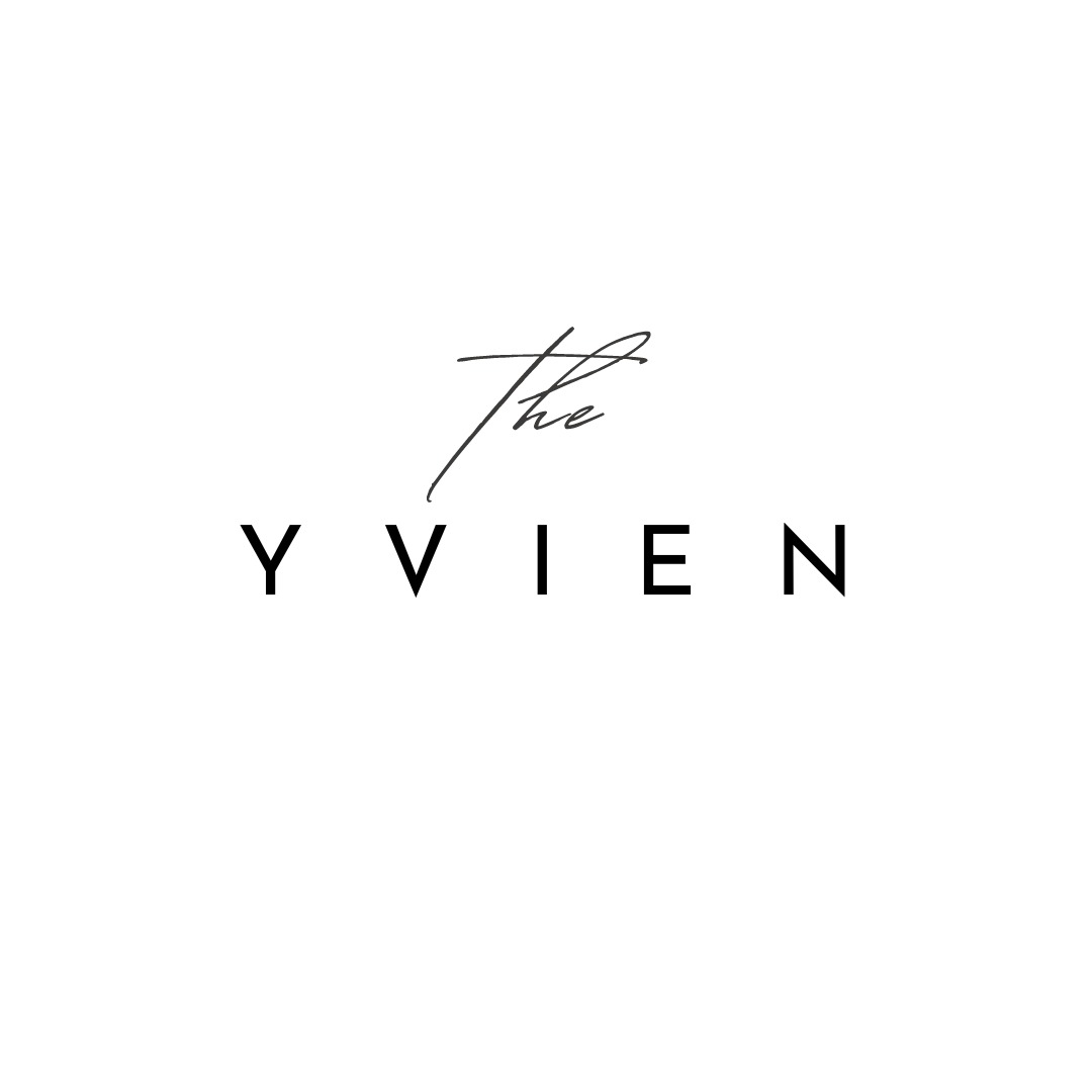 The YVIEN