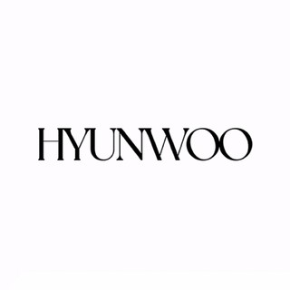 97huyhoang