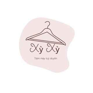 thuy5693
