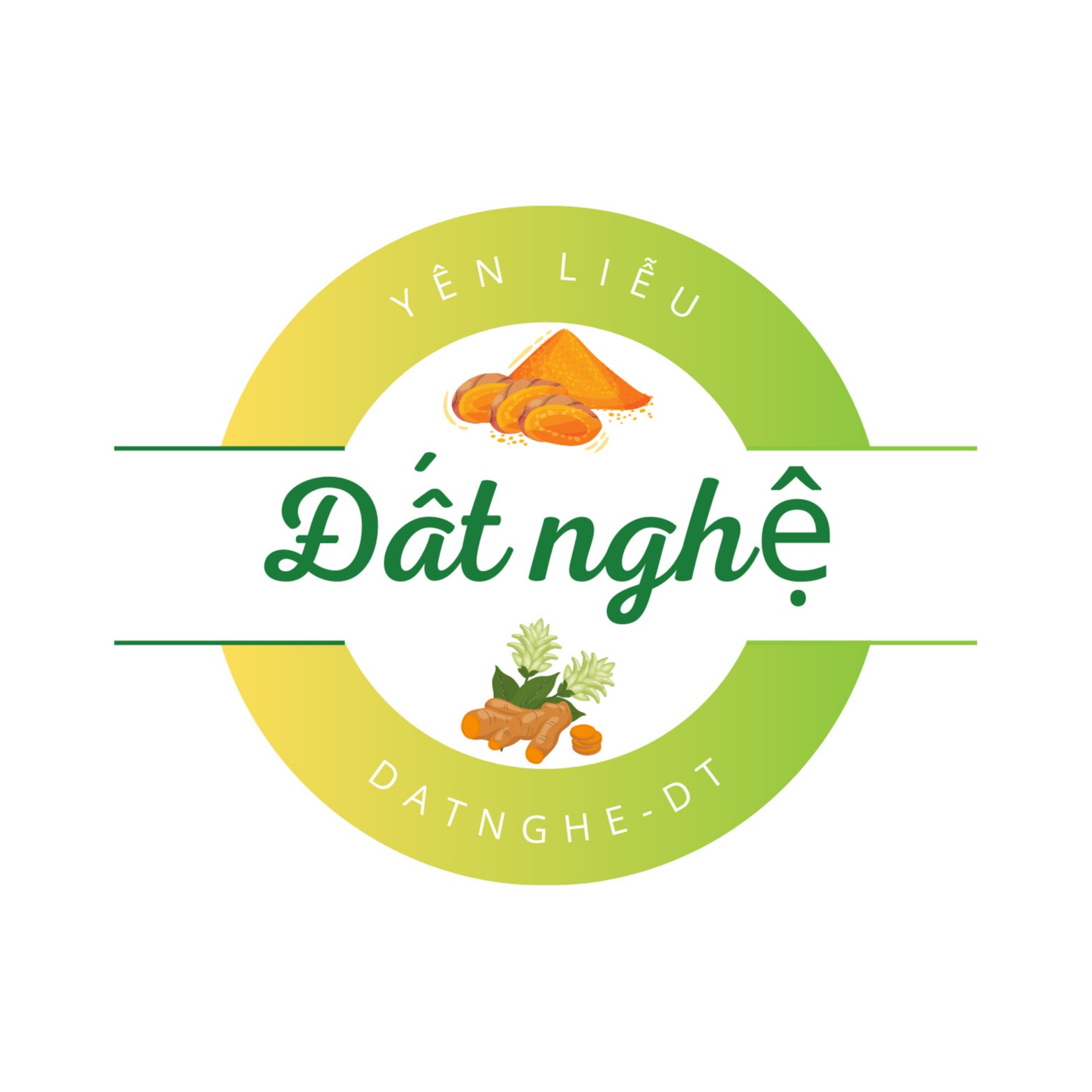 THỰC PHẨM SẠCH XỨ NGHỆ_ NEW