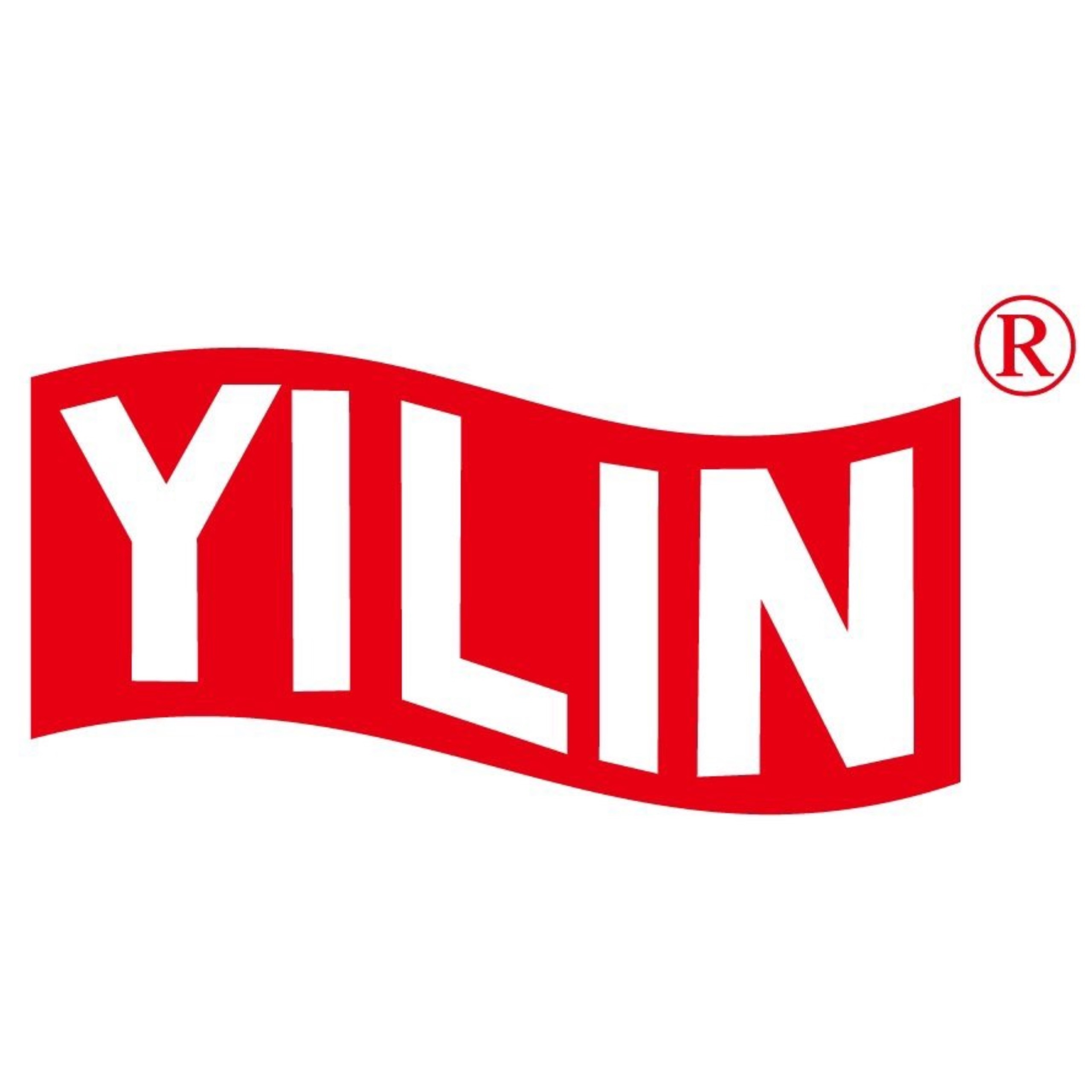 YILIN VIỆT NAM