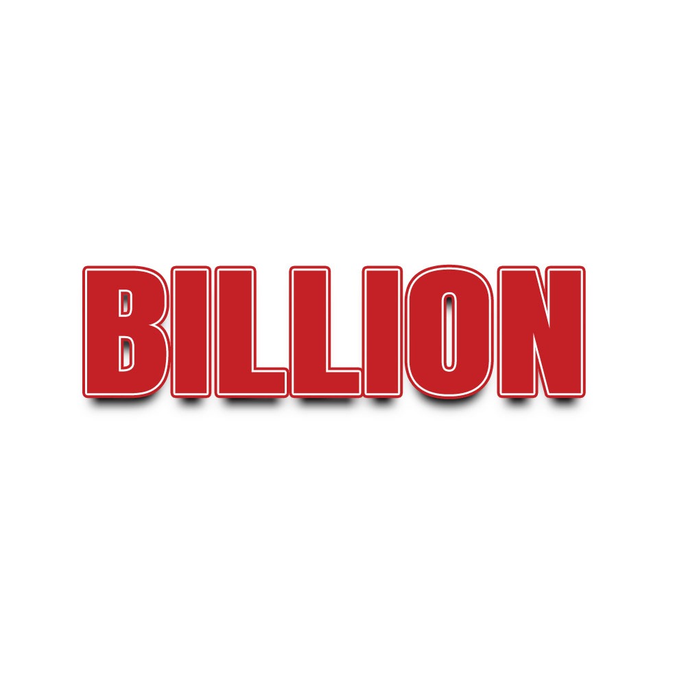 BILLION GADGET STORE