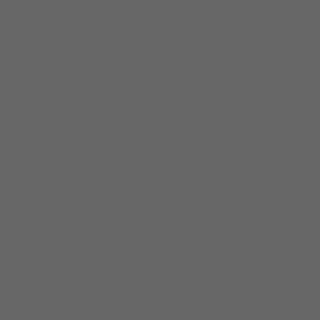 thaonguyen_213