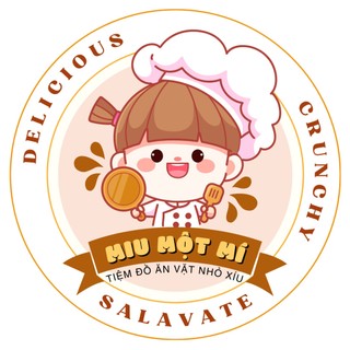 miu_mot_mi