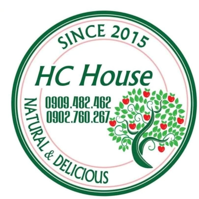 HC.House - Chuyên hàng Mỹ