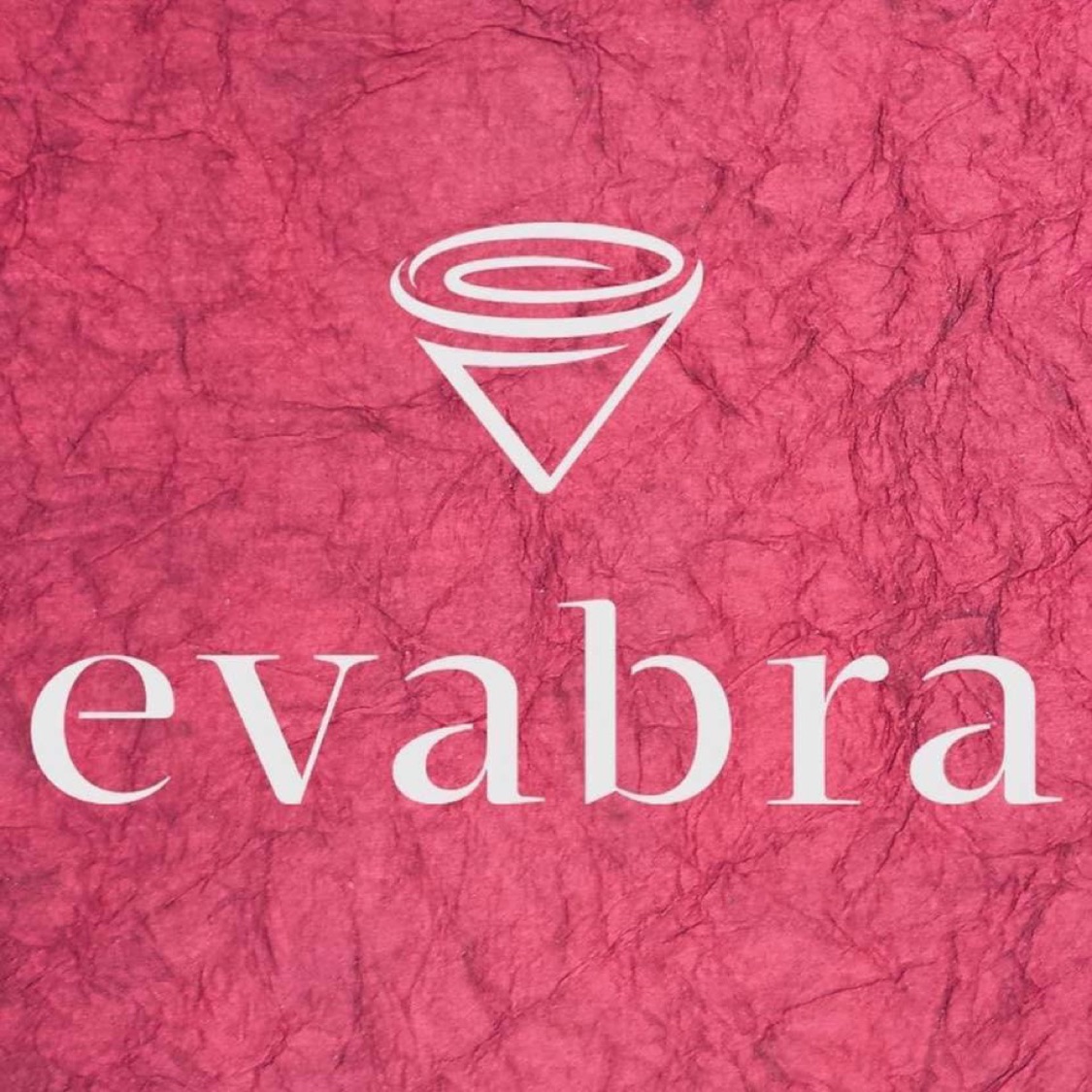 Shop Avatar