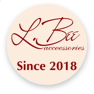 Kính Mắt L.Bee 02