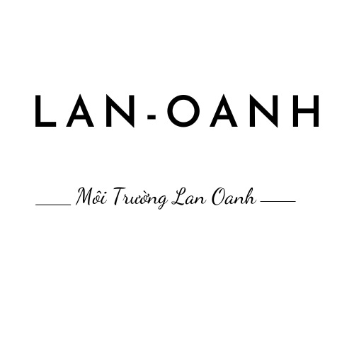 Môi Trường Lan Oanh
