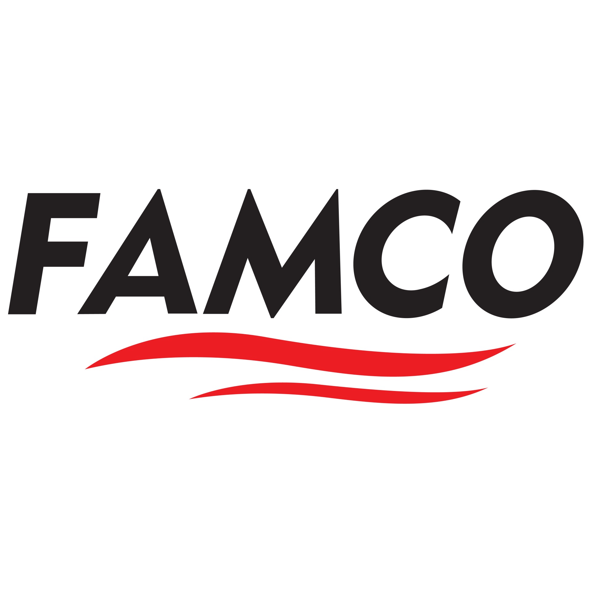 Gia Dụng_FAMCO