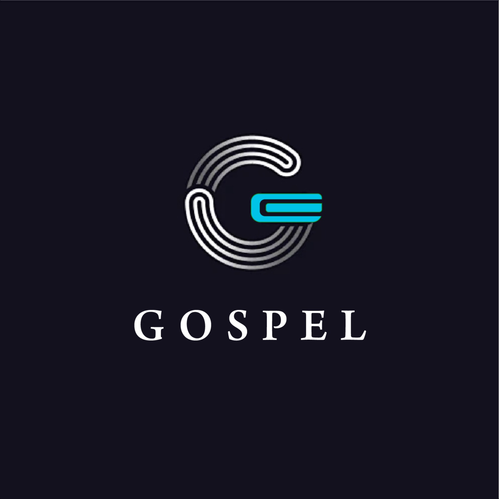 Cửa hàng chính thức của Gospel