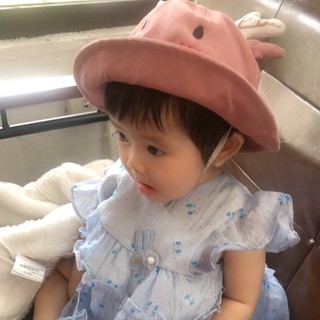 thanh_hoa22.3