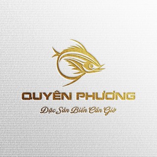 quyenphuong_cangio