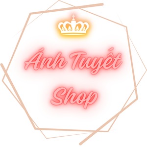 Ánh Tuyết Shop Sài Gòn